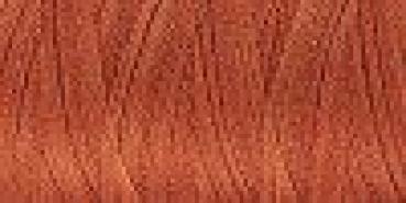 Sulky Poly Deco Col 1021 820m (King)